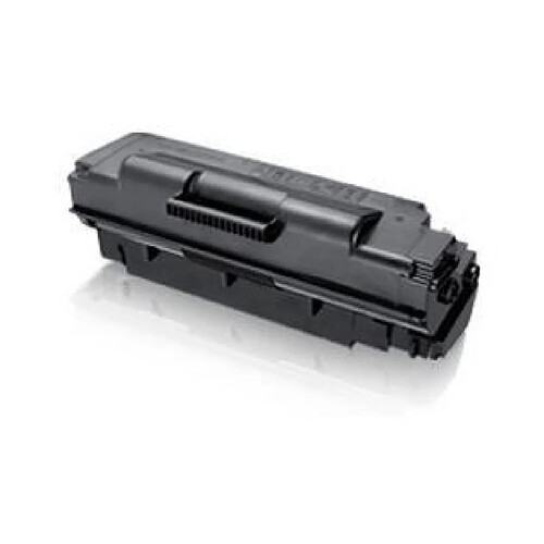 SAMSUNG Toner MLT-D307U - Noir - rendement tres eleve 30.000 pages