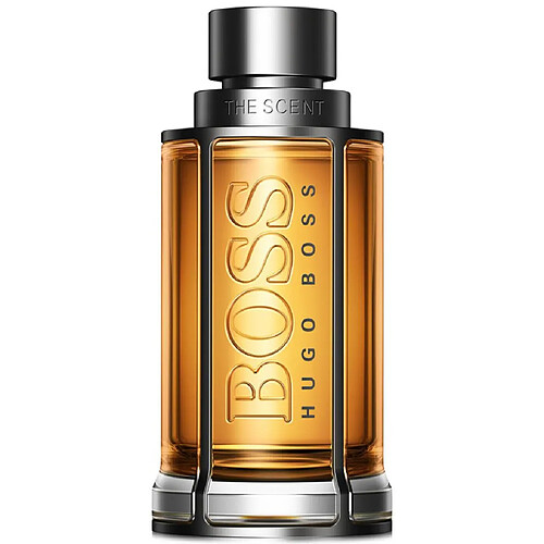 Hugo Boss Eau de toilette BOSS The Scent Hommes 50 ml