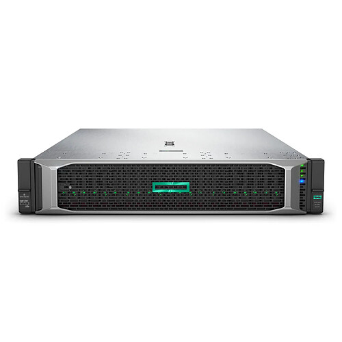 Serveur HPE P56960-421 32 GB RAM