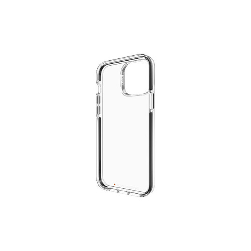 Gear4 Coque de protection GEAR 4 702008203