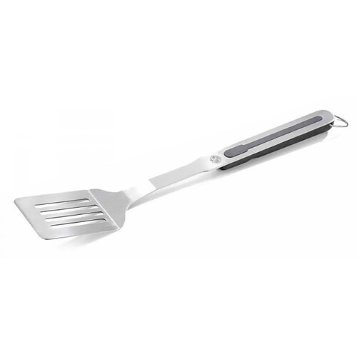 GEFU Spatule Inox pour barbecue 89381