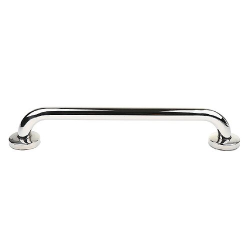 barre appui douche inox WC toilettes