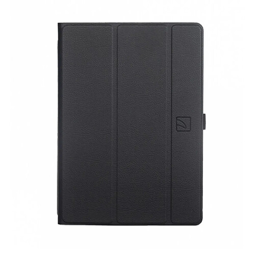 Tucano TAB-WHM510-BK étui pour tablette 25,4 cm (10"") Folio Noir