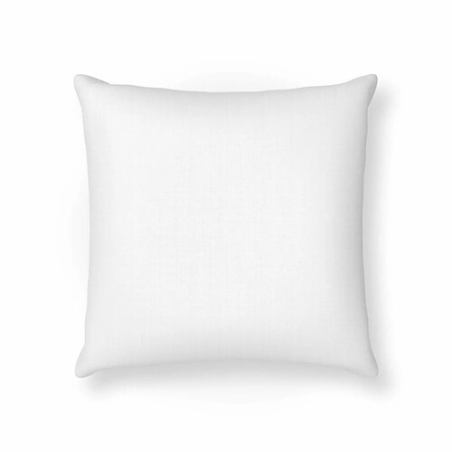 Housse de coussin Belum LEVANTE 103 45 x 45 cm