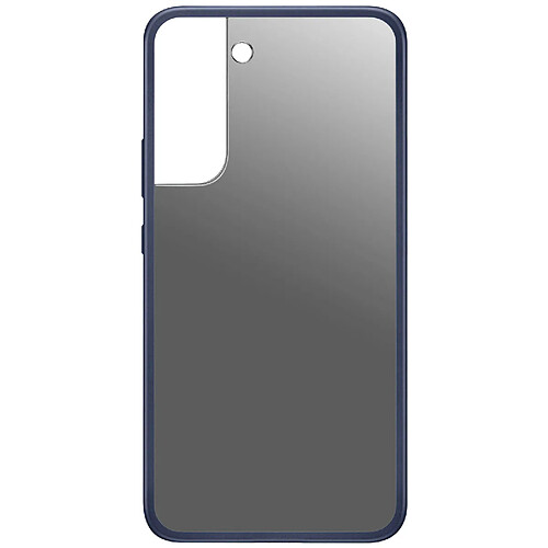 Coque Samsung S22 Plus Bleu nuit