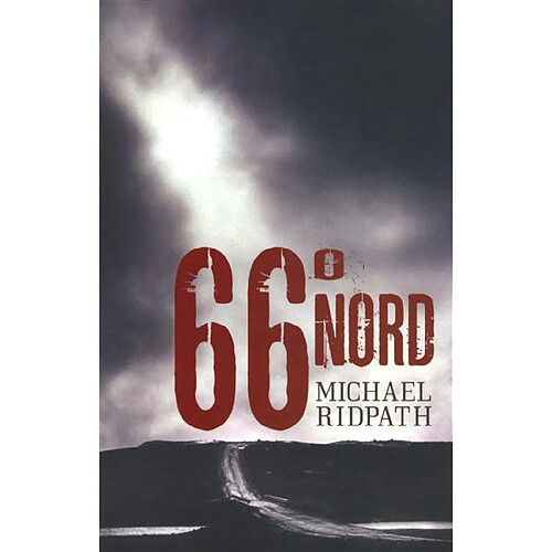 66° Nord · Occasion