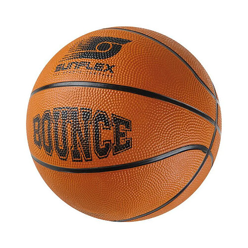 Ballon de BasketBall- Sunflex - Taille