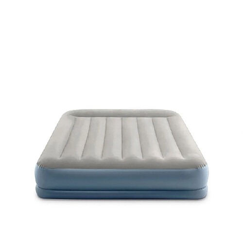 Intex Matelas double Prestige Mid-Rise