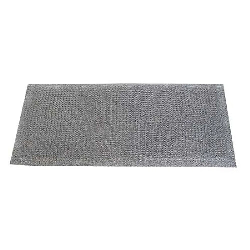 Bosch Filtre Metal reference : 00460119