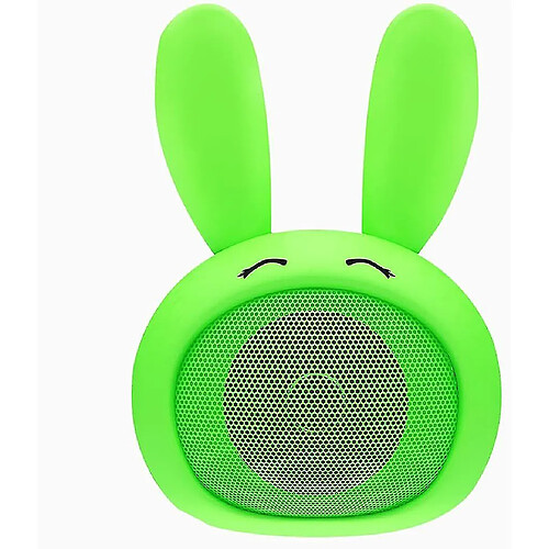 Universal Enceinte Bluetooth Yyh-cute