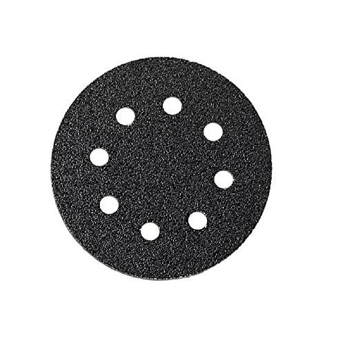 FEIN 63717234010 FEUILLE ABRASIVE EN ZIRCON VE12