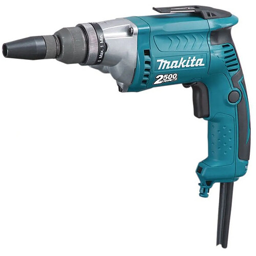 Makita - Visseuse bardage 2500 tr/min - FS2700