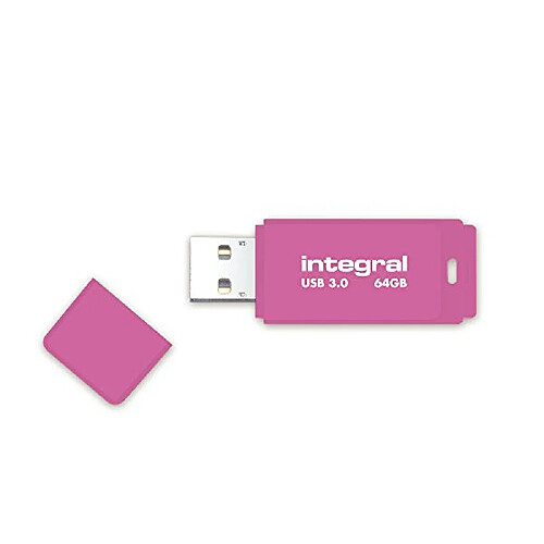 Integral Neon