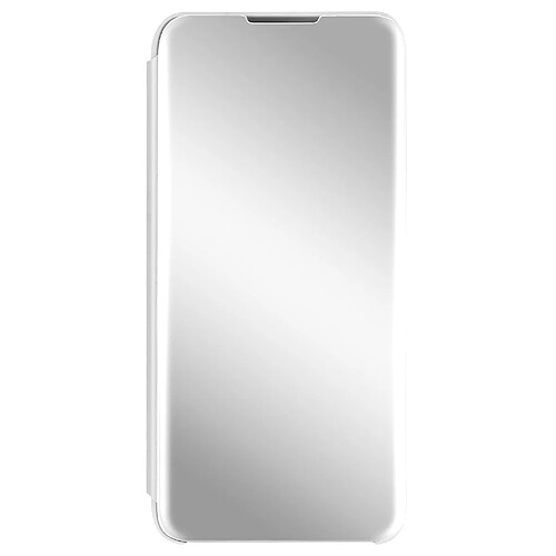 Avizar Étui Samsung Galaxy A22 4G Miroir