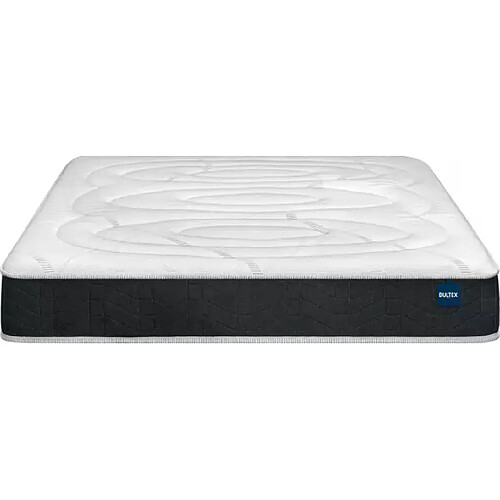 Matelas mousse Bultex Ultimum 100x190