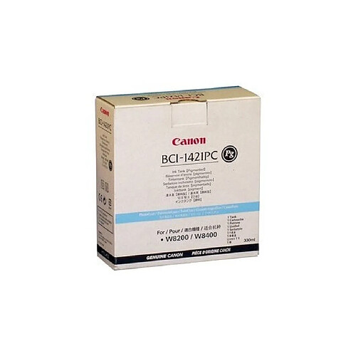 Canon BCI-1421C