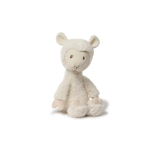 Cstore GUND - Peluche Lama 30cm