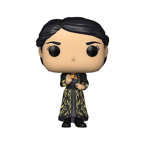 Funko The Witcher - Figurine POP! Yennefer 9 cm