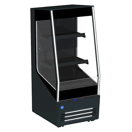 Vitrine Murale Libre-Service JOY 30 PRIME (3M1) - IARP