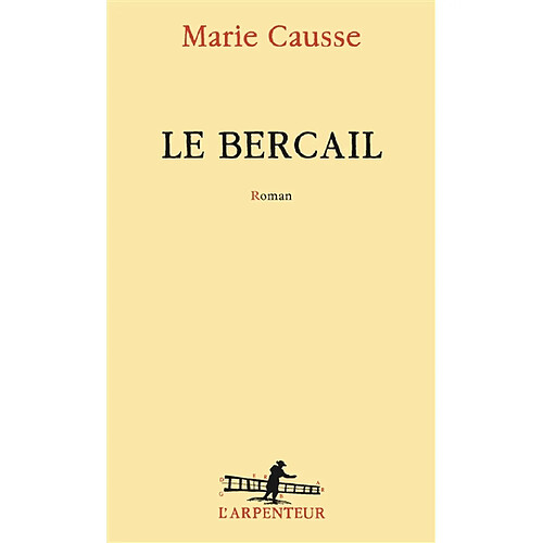 Le bercail · Occasion