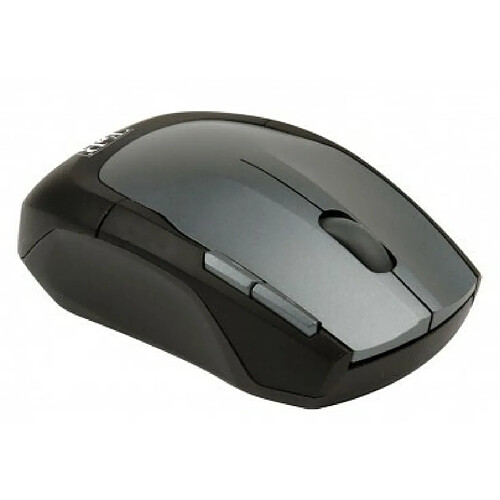 T'nB SRSFSHARK souris RF sans fil Optique 800 DPI