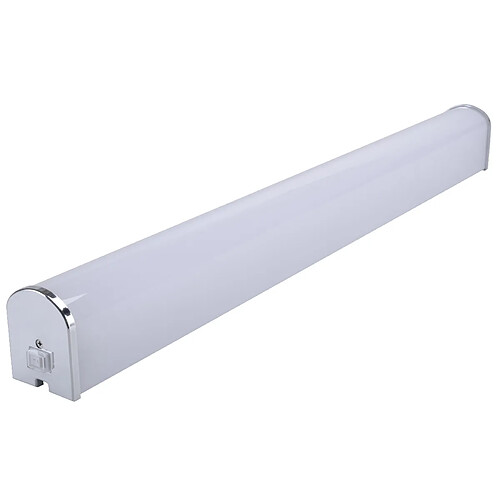 Réglette LED 1200lm - 60cm - Dio