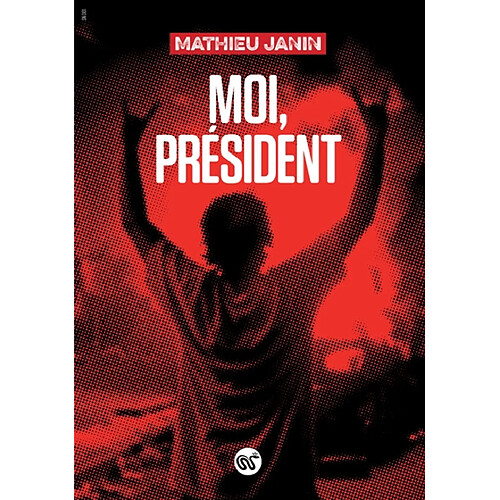 Moi, président · Occasion