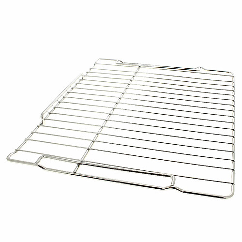 Whirlpool Grille de four 452x367, 481010518218 pour Four