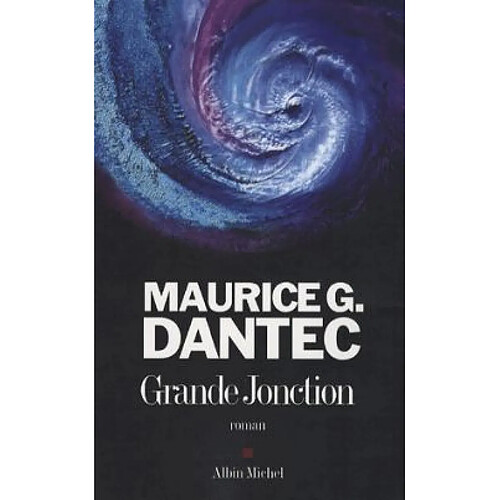 Grande Jonction · Occasion