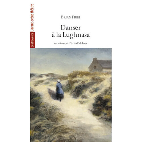 Danser à la Lughnasa · Occasion