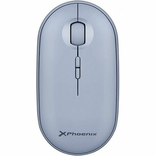 Souris sans-fil Phoenix REBBLE (1 Unités)