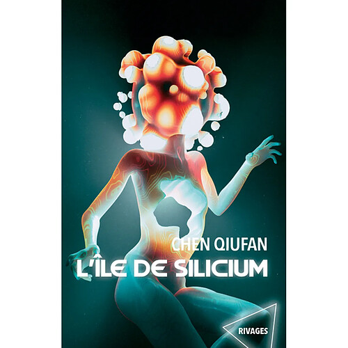 L'île de silicium · Occasion