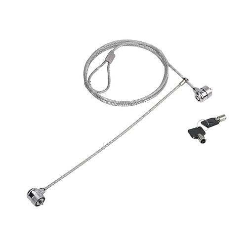 Conceptronic CNBSLOCK15T cable lock