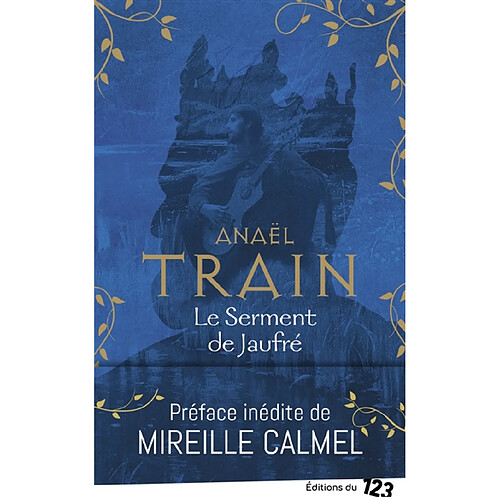 Le serment de Jaufré · Occasion