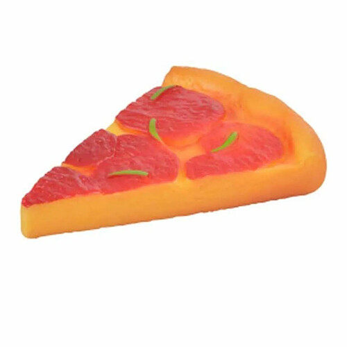 Paris Prix Pizza 15cm Rouge