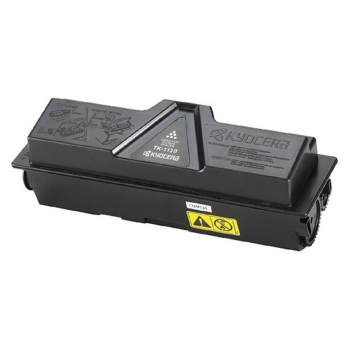 Kyocera TK-1130 Tinte/Toner