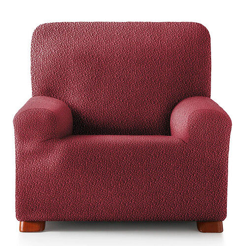 Housse de fauteuil Eysa ROC Tuile 70 x 120 x 130 cm