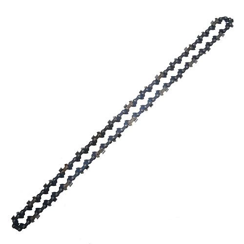 Chaîne Pro 40cm pour tronçonneuse 3/8-050-1,3mm-57 Entraineurs = 91-57E