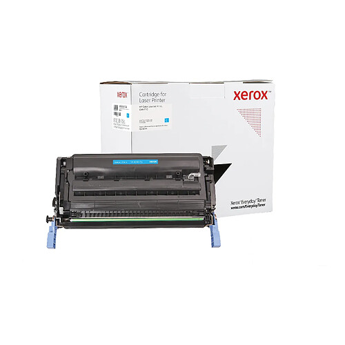 Xerox Everyday 006R04156 toner cartridge