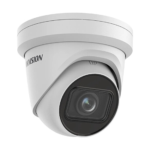 Hikvision DS-2CD2H83G2-IZS(2.8-12mm)