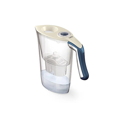 Laica J35-HC Filtre pour distributeur d'eau Bleu 1,2 L