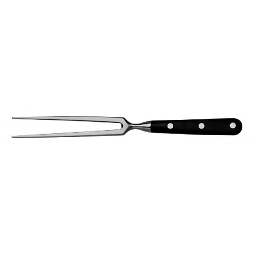 Fourchette De Cuisine Diapason - L2G - 180