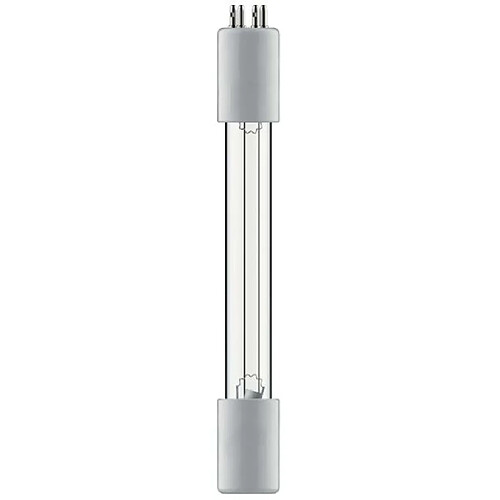 Leitz Lampe UV pour purificateur d'air Z-3000