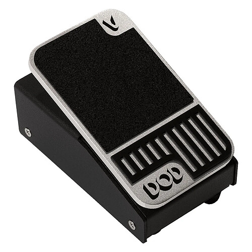 DIGITECH DOD Mini Volume