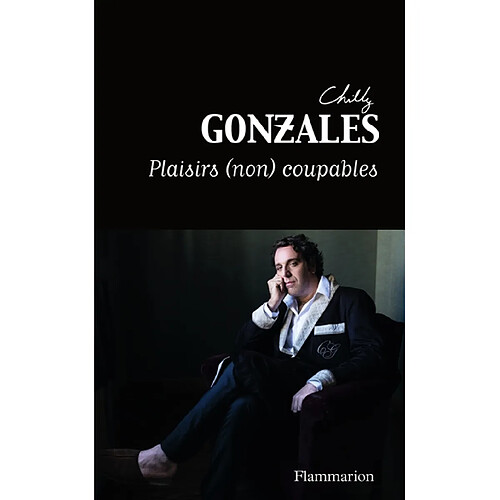 Plaisirs (non) coupables · Occasion