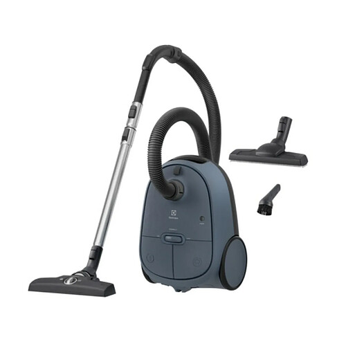 Aspirateur à sacs Electrolux EB61C2DBP Gris 750 W