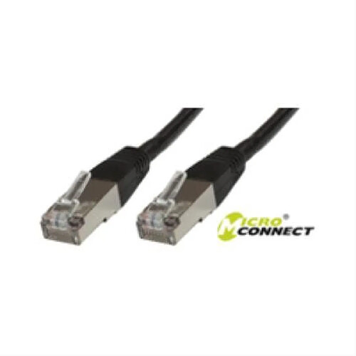 Disney Microconnect B-FTP602S