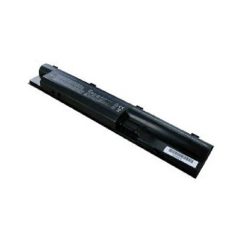 Batterie type HP FP06