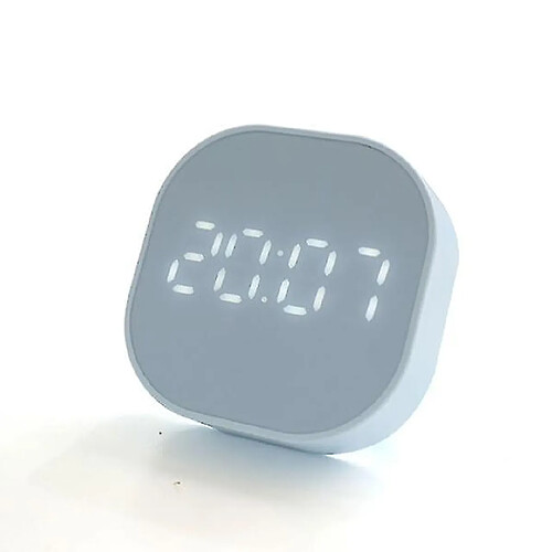 Universal Minuterie de cuisine numérique LED pour alarme chronomètre de cuisson