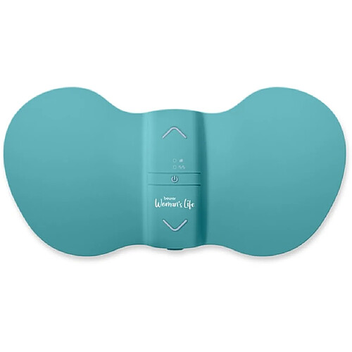 Beurer Appareil électrostimulation Menstrual Relax+